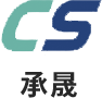 自貢東方通用壓縮機(jī)有限公司