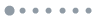 LNG應(yīng)急調(diào)峰、儲(chǔ)備站BOG、原料氣壓縮機(jī)